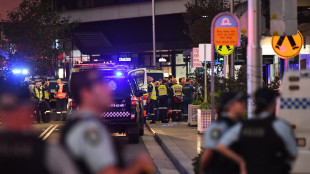 La polizia, 'l'attacco a Sydney non &egrave; terrorismo'