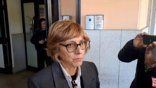 Processo Grillo Jr: Bongiorno,'emerse novit&agrave; e punti oscuri'