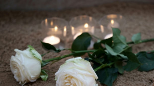 Ältester bekannter Deutscher im Alter von 110 Jahren in Baden-Württemberg gestorben