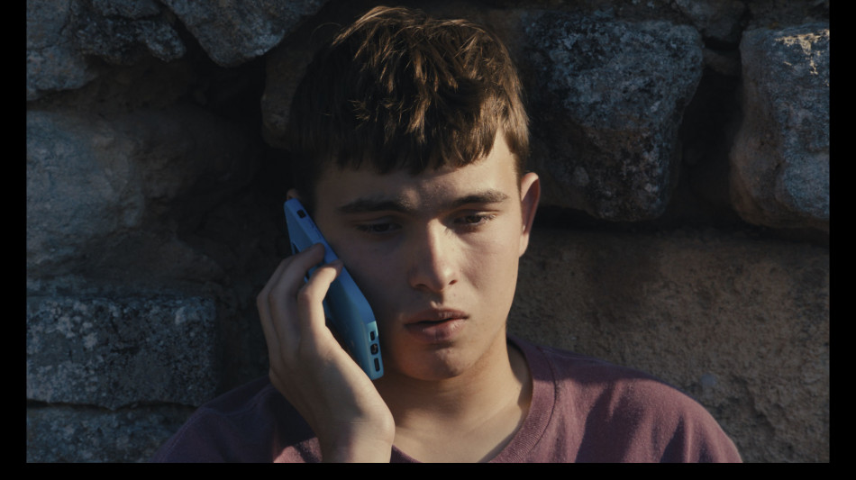 Alla Quinzaine a Cannes l'Italia con Favino nel film di apertura