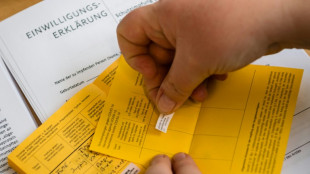 Ungeimpfter Zahnarzt aus Niedersachsen scheitert vor OVG mit Klage gegen T&auml;tigkeitsverbot