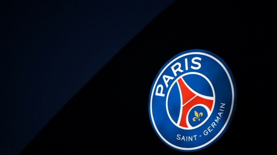 El fondo estadounidense Arctos Partners adquiere "participaci&oacute;n minoritaria" en el club franc&eacute;s de f&uacute;tbol PSG