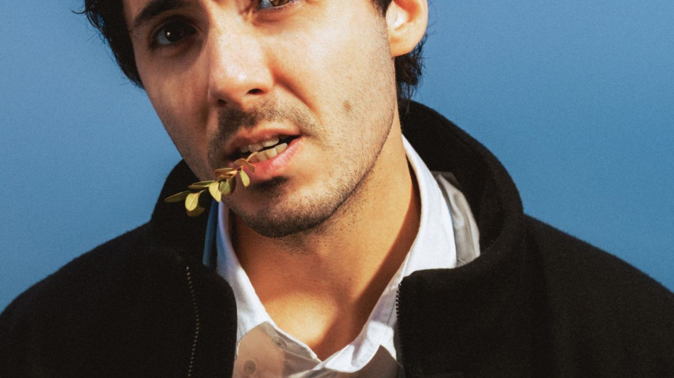  Primo Maggio, Fulminacci si aggiunge alla lineup del Concertone di Roma 