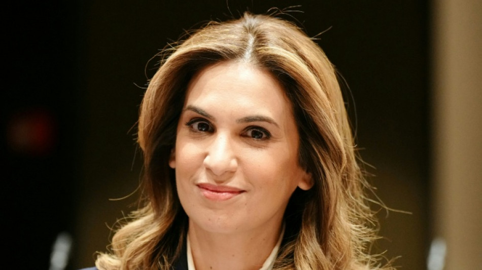  CNews: Mabrouk prend ses distances avec le maintien de Morandini &agrave; l'antenne 