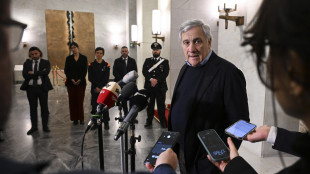 Tajani, 'ho dato indicazione di convocare l'ambasciatore d'Israele'