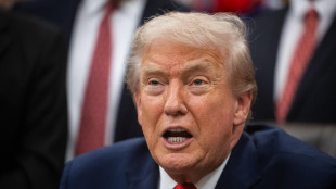 Tre americani uccisi in Siria, Trump 'ci vendicheremo'