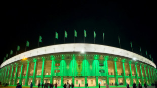 EM-Bewerbung 2029: DFB streicht Hauptstadt Berlin