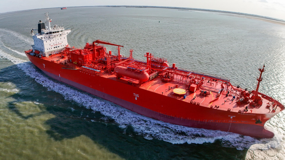 Birol (Iea), abbiamo riserve di petrolio, pronti a nuove azioni