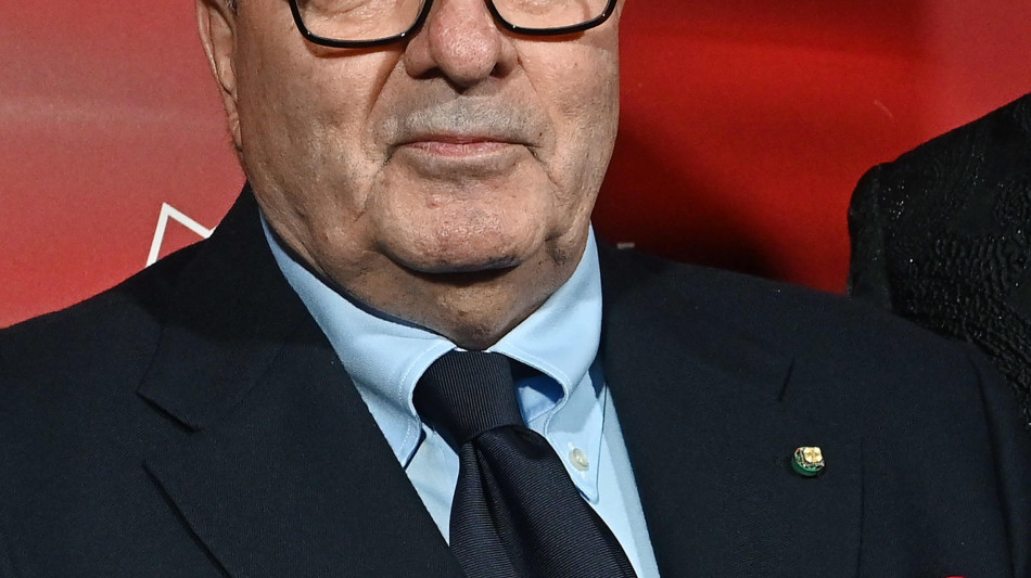  Ferretti, 'grande occasione per Ancona, nel suo mare l'energia creativa' 