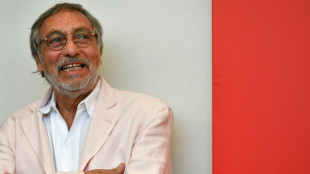 Muere actor argentino Luis Brandoni a los 86 a&ntilde;os