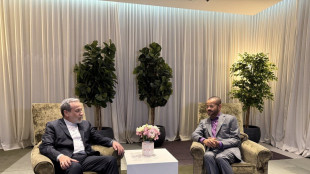 Mediatore Oman agli Usa, 'questa non &egrave; la vostra guerra'