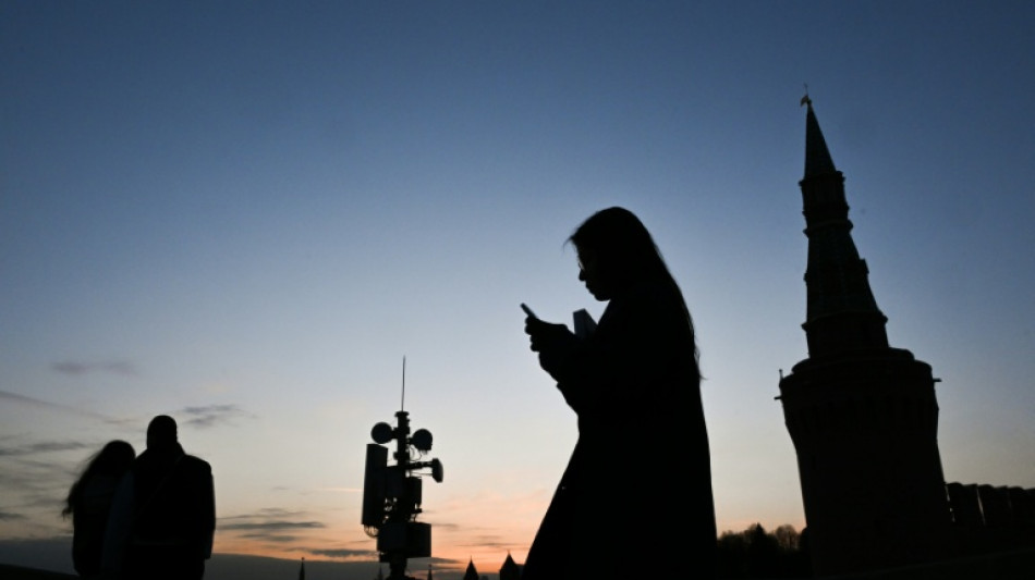  Umfrage: K&uuml;nstliche Intelligenz wird zunehmend zum Beziehungscoach 