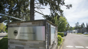 "Passauer Millionenerbe": Pflegerin rechtskr&auml;ftig wegen Testamentsf&auml;lschung verurteilt