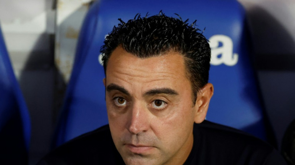 El Atl&eacute;tico defiende su liderato liguero, el Bar&ccedil;a recibe al C&aacute;diz sin Xavi ni Raphinha
