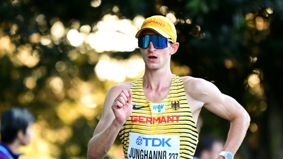 K&ouml;pp geht &uuml;ber 20 km in die Top Ten