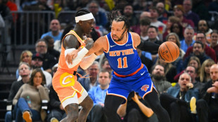 NBA: Schr&ouml;der und Hartenstein siegen