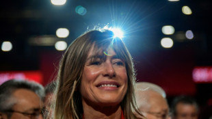 La esposa del presidente del Gobierno de Espa&ntilde;a niega ante un juez haber malversado