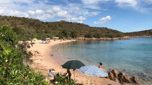 Longevidade humana extrema em algumas &aacute;reas do planeta &eacute; uma farsa, diz cientista