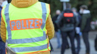 Vermisste tot in Wald bei Sindelfingen entdeckt: Ermittler gehen von Verbrechen aus