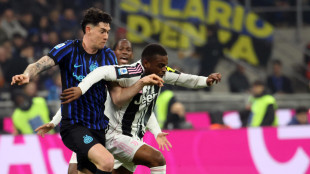 De Marco 'trovare quadra su sceneggiate e simulazioni, tutti aiutino'