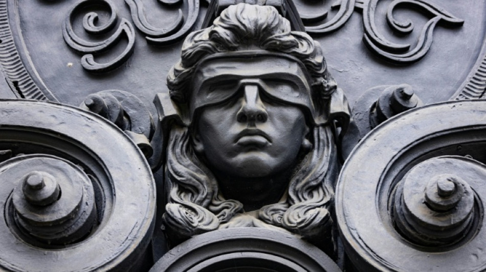  Feuer mit Millionenschaden in Ulmer Theaterlager: Haftstrafe f&uuml;r Brandstifter 