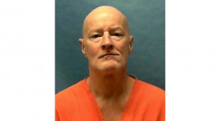 Homem &eacute; executado na Fl&oacute;rida por assassinato de estudante