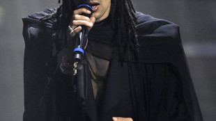 Ghali contro i rapper, silenzio su Gaza &egrave; sostegno a genocidio