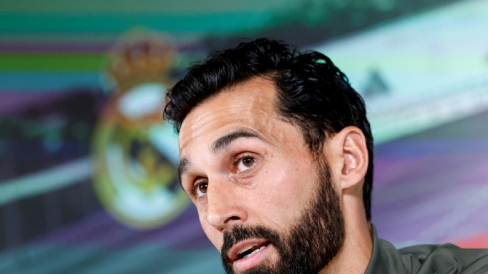  Tchouameni can play Clasico despite Valverde clash: Real Madrid's Arbeloa 