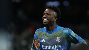 L'Uefa multa il Real dopo il saluto nazista di un tifoso