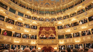 Appello Rsu Fenice a Colabianchi per "sbloccare la crisi" del Teatro