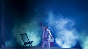 Bad Bunny et Taylor Swift enflamment les MTV Video Music Awards