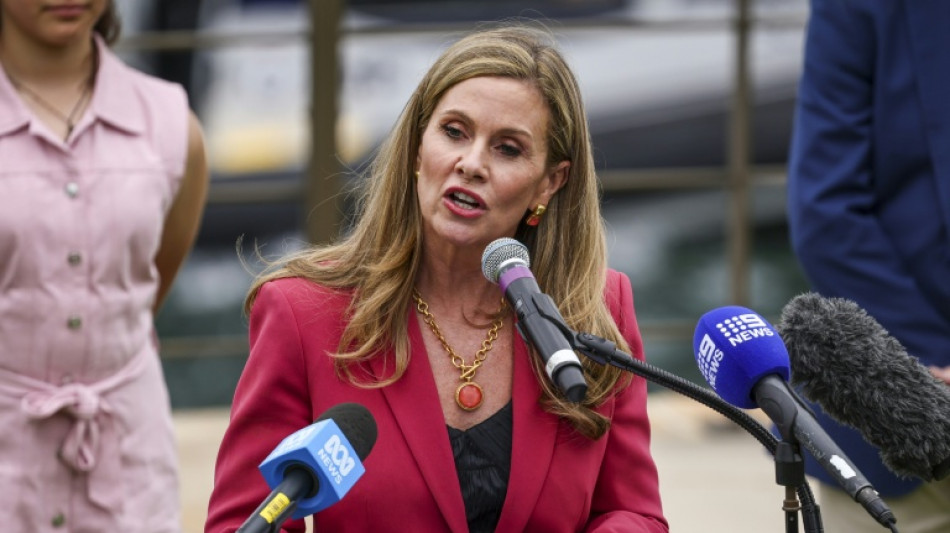 Australia exige a Roblox y Minecraft que expliquen c&oacute;mo protegen a los ni&ntilde;os