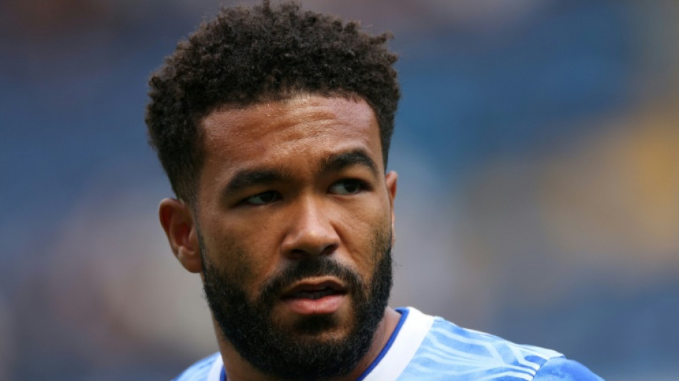 Chelsea captain James has knee surgery
