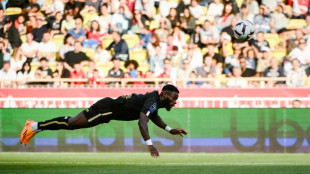 El Celta ficha al extremo izquierdo marfie&ntilde;o Jonathan Bamba