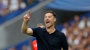 Alonso warns against overconfidence before Madrid derby