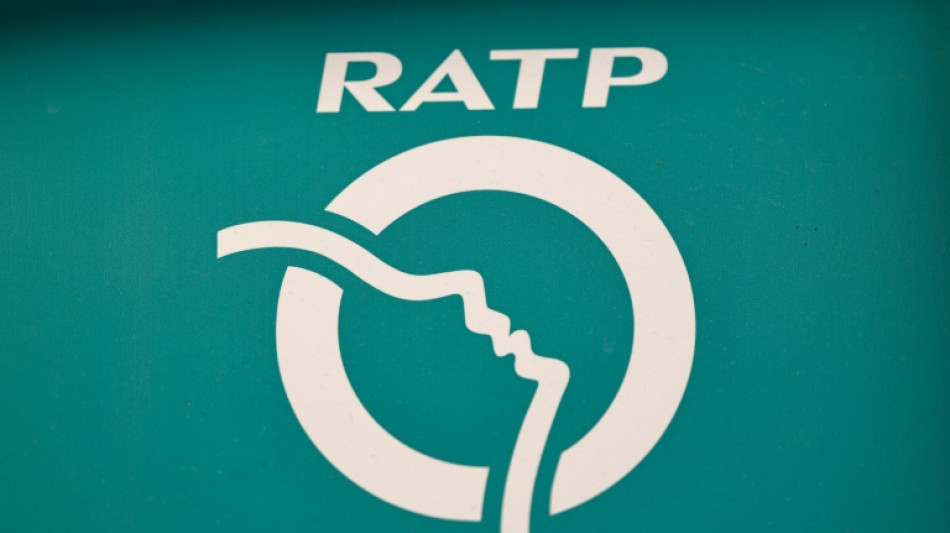 Avant les JO, la RATP veut "mettre le paquet" pour recruter chauffeurs et m&eacute;caniciens
