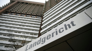 Rentner geknebelt und getötet: Lebenslange Haft für 27-Jährigen in Köln