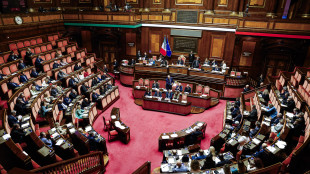 Manovra: dote di 100 milioni per modifiche parlamentari