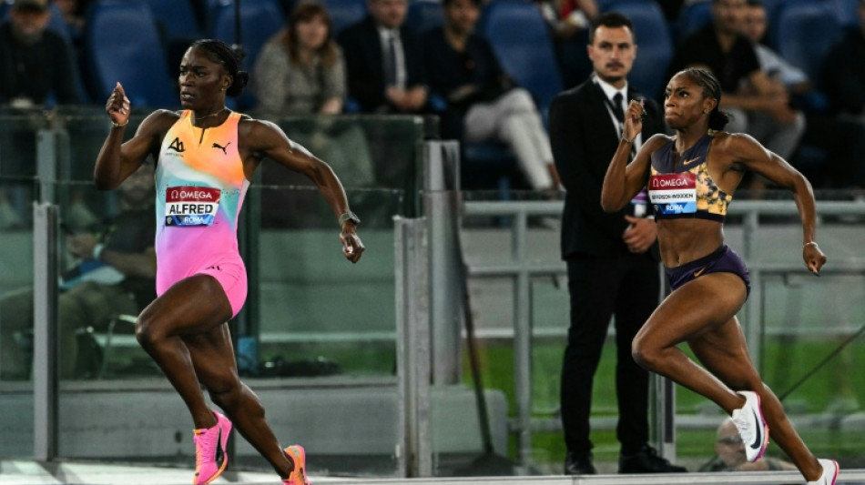  Silesia Diamond League: four events to watch 