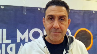 Vannacci verso l'ingresso nel gruppo di AfD, martedi l'annuncio