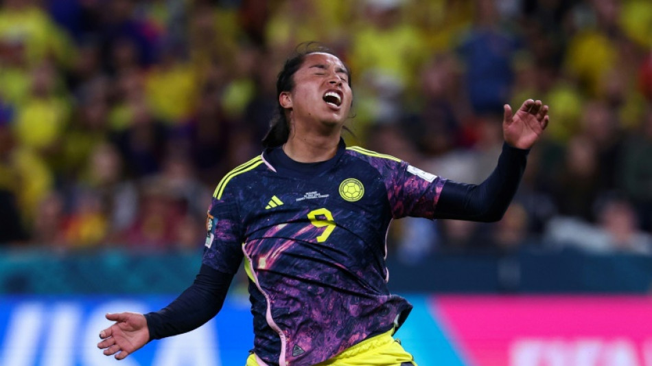 La colombiana Mayra Ram&iacute;rez ficha por el Chelsea por una cantidad r&eacute;cord