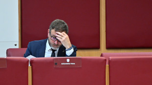 Piana, 'Regione Liguria pu&ograve; arrivare fino a fine mandato'