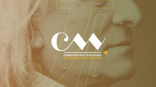 Il Conservatorio Martini di Bologna esplora la figura di Liszt con 4 giornate di studi