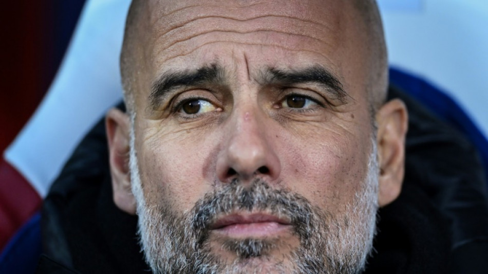 Cl&aacute;ssico entre City e United marca a 16&ordf; rodada do Campeonato Ingl&ecirc;s
