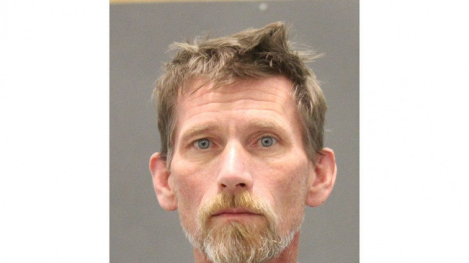 Suspeito por tiros contra estudantes palestinos nos EUA deve responder por 'crime de &oacute;dio'