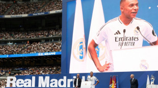 El Real Madrid de Mbapp&eacute; se pone a prueba en la Supercopa de Europa contra Atalanta