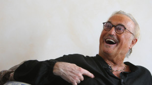 Sar&ograve; Franco, esce volume 2 dell'album di inediti di Califano