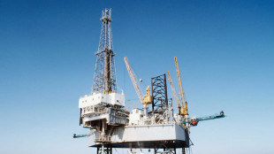 Il petrolio &egrave; in rialzo, Wti a 68,86 dollari (+0,31%)