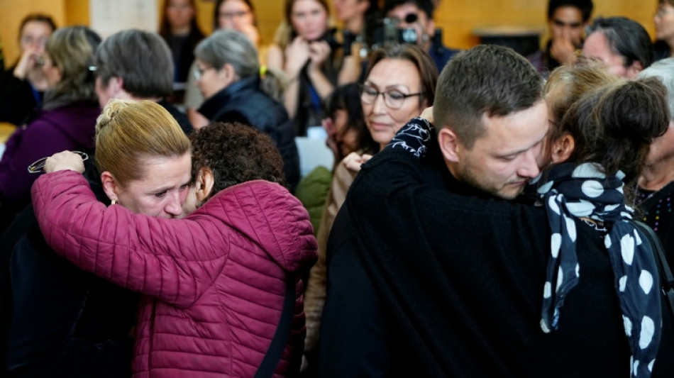 Groenlandia propone una comisi&oacute;n de reconociliaci&oacute;n sobre la anticoncepci&oacute;n forzada a inuits