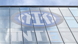 L'Inter chiude il bilancio 2024/25 in utile per 35 milioni